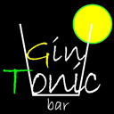 GIN TONIC BAR Málaga